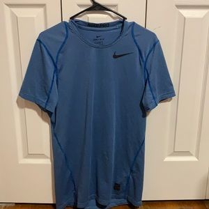 Men’s Nike T-shirt